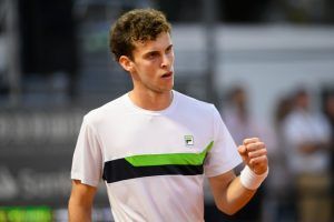 cerundolo collarini challenger buenos aires