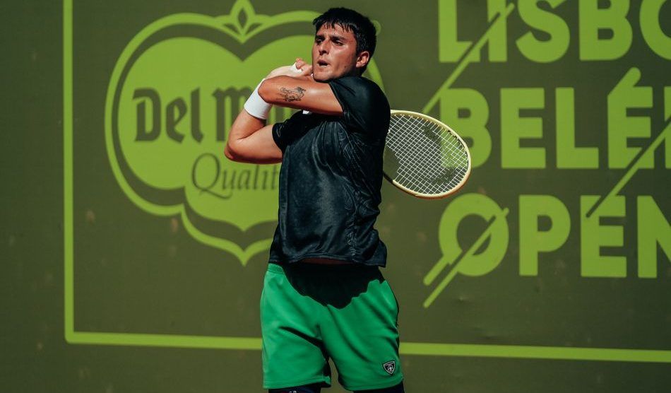 llamas vavassori challenger málaga