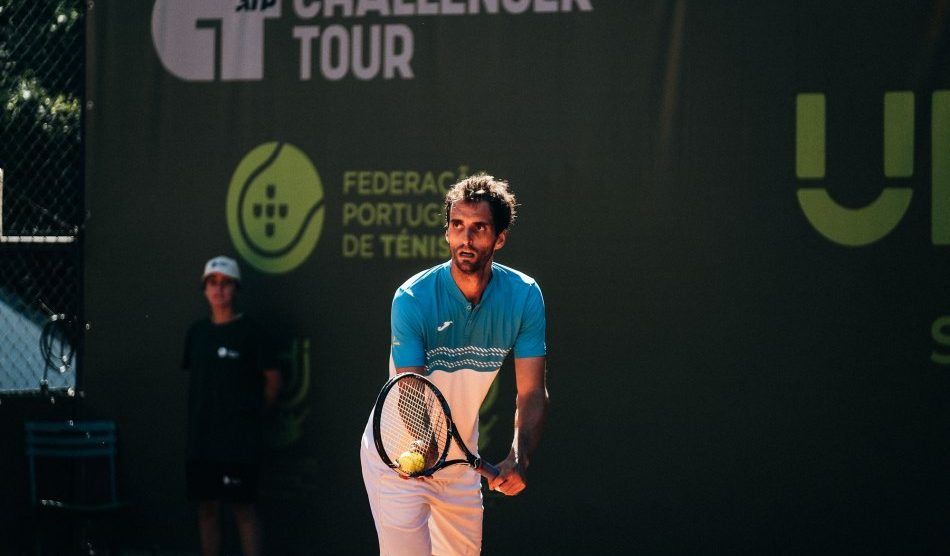 ramos elias challenger lisboa