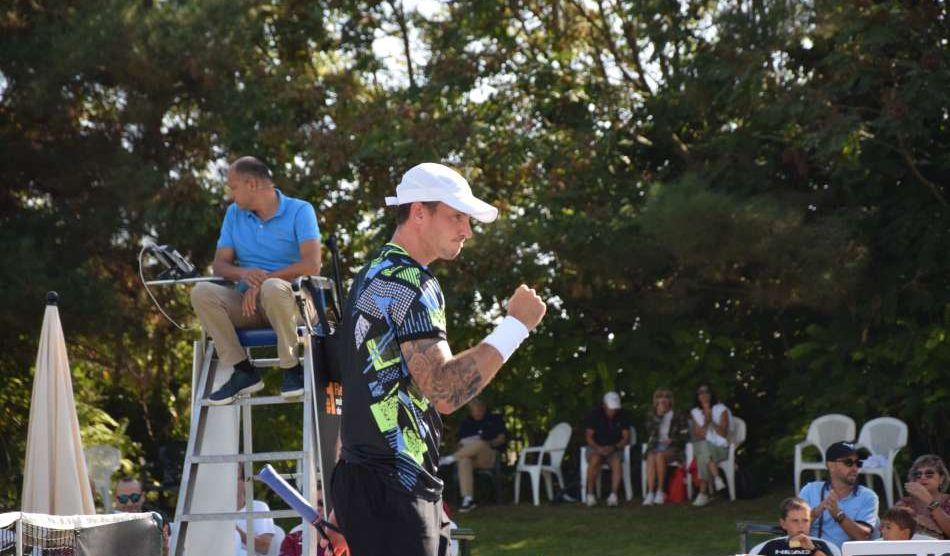 cuadro atp challenger hamburgo 2023