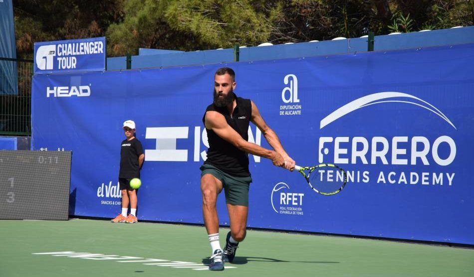 entry list atp challenger drummondville 2023