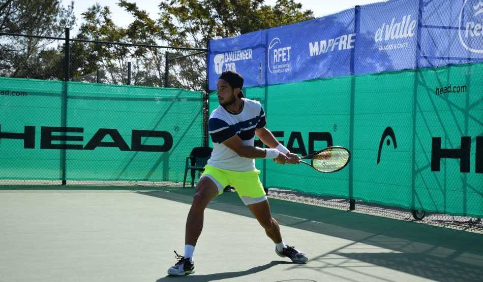 cuadro atp challenger olbia 2023