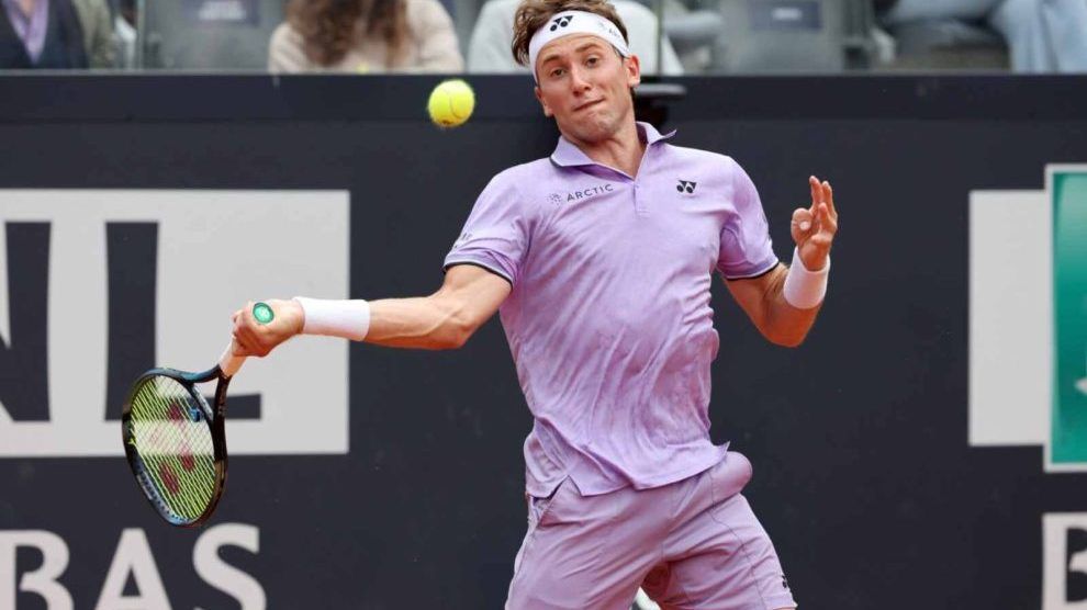 cuadro atp tokio 2023