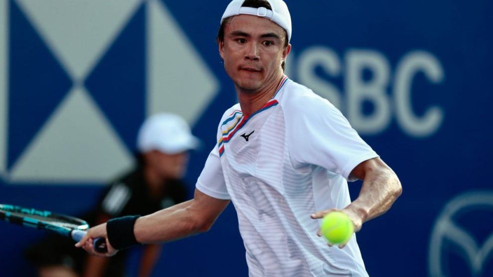 entry list atp challenger kobe 2023