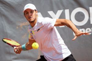 Entry list ATP Challenger Guayaquil 2023 2 entry list atp challenger guayaquil 2023