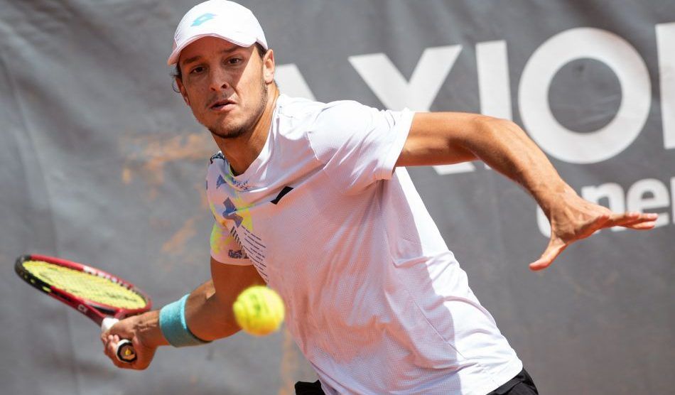 entry list atp challenger guayaquil 2023