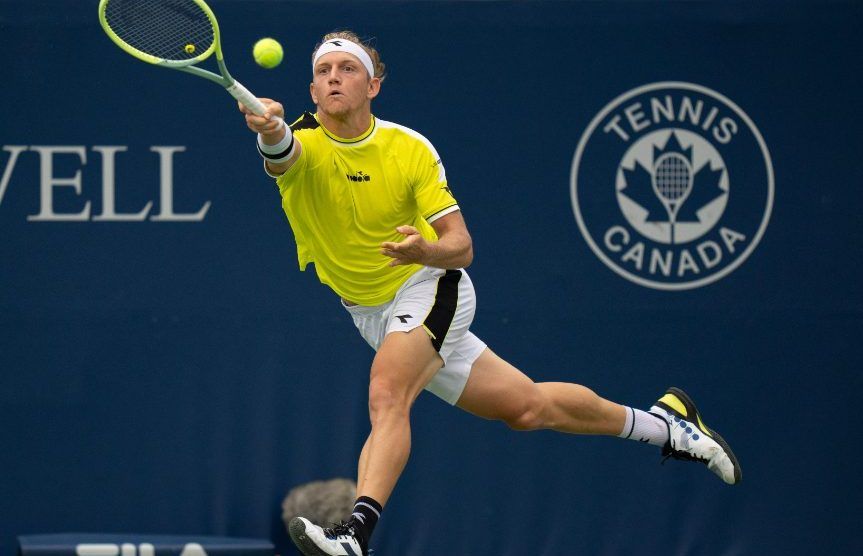 davidovich griekspoor atp parís