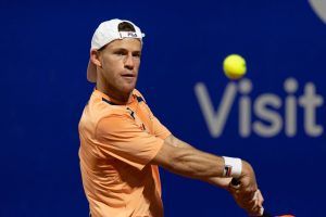 televisión horario atp basilea miñaur schwartzman