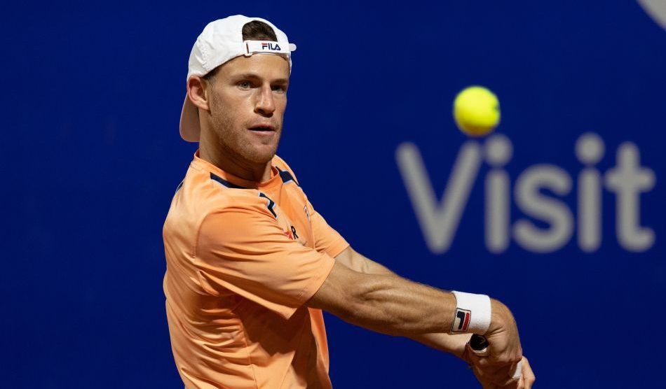 televisión horario atp shanghai lehecka schwartzman