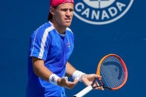 schwartzman miñaur atp basilea