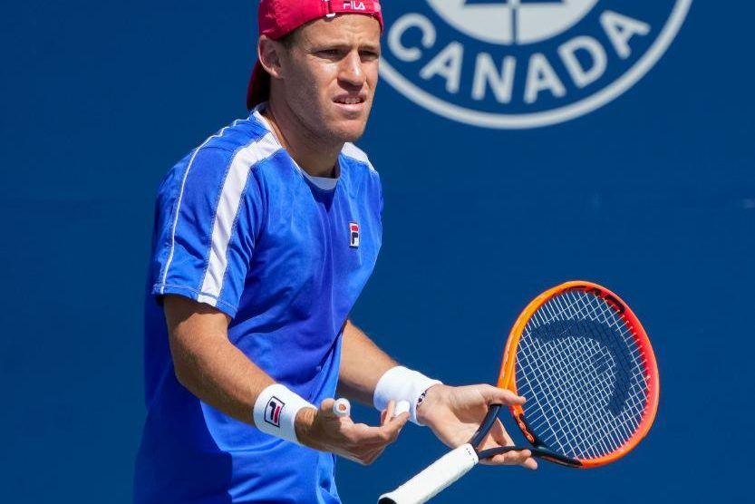 schwartzman miñaur atp basilea