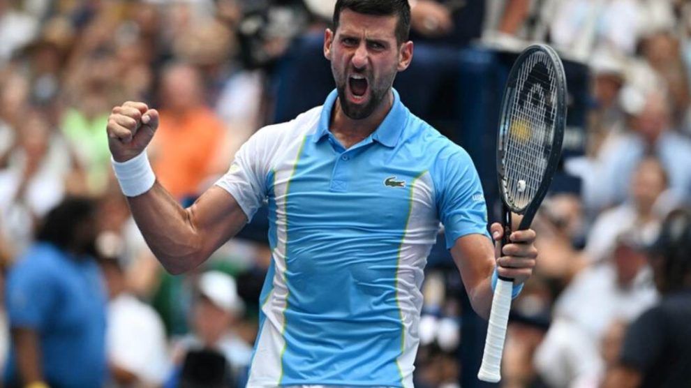 favoritos atp parís 2023