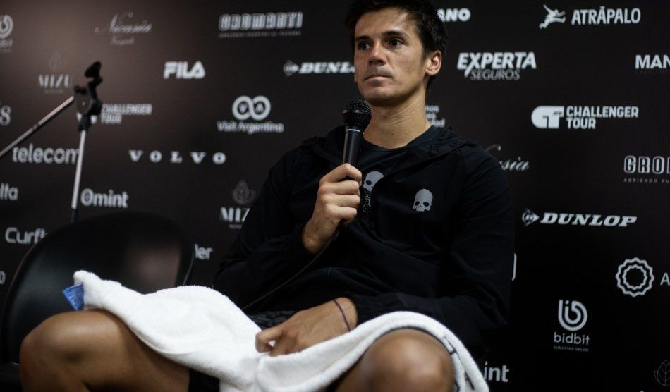 coria pelotas dificil cuerpo