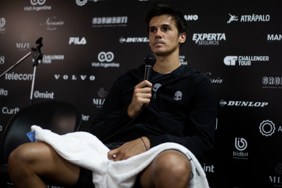 coria pelotas dificil cuerpo