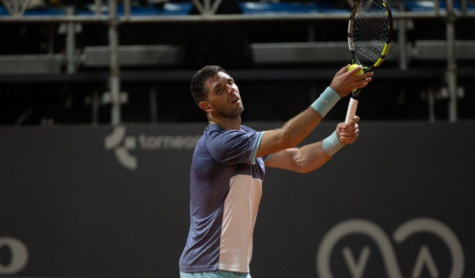 cuadro atp challenger santa fe 2 2023