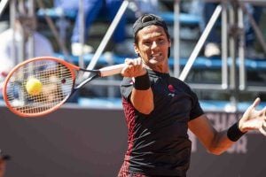 coria mejía challenger santa fe