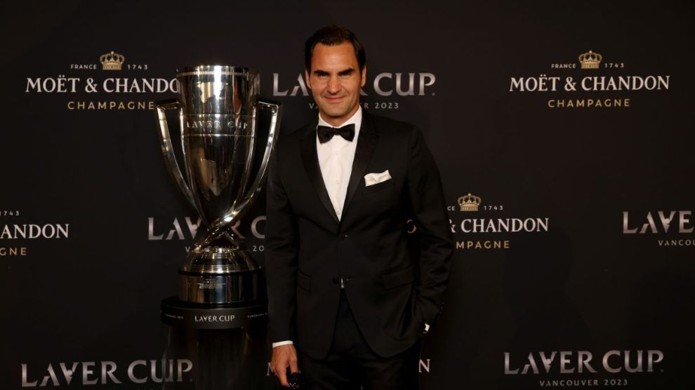federer 10 deportistas mejores pagados