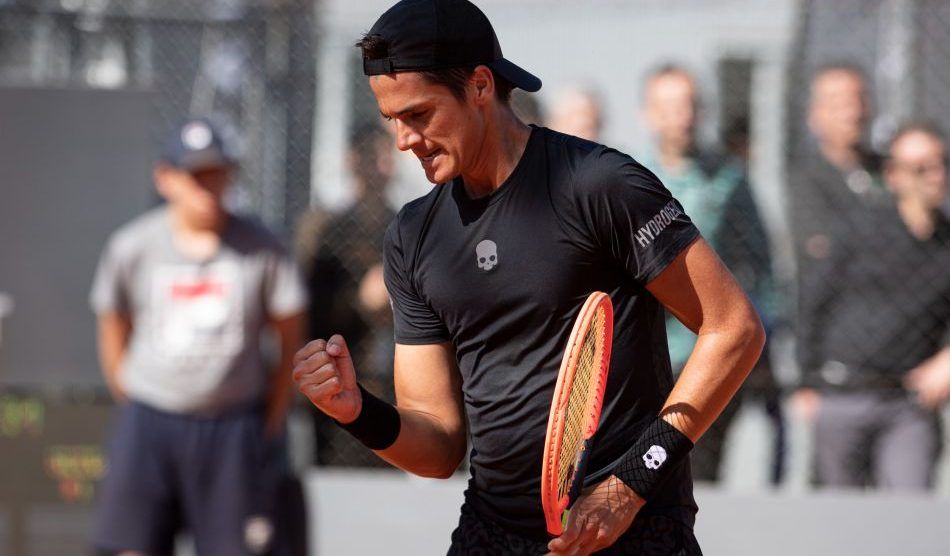coria reis challenger buenos aires