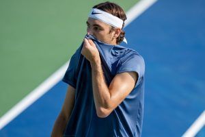 fritz purcell atp basilea