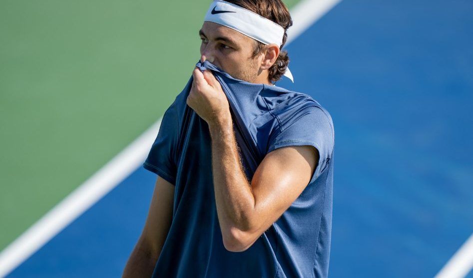 fritz purcell atp basilea