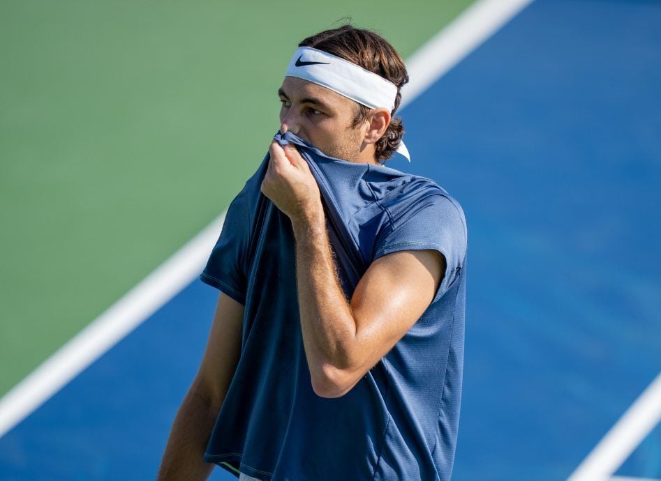 fritz purcell atp basilea