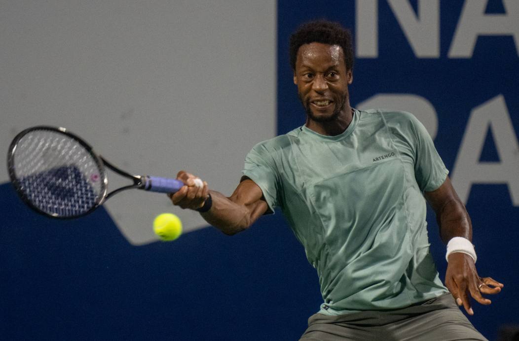 monfils altmaier atp viena