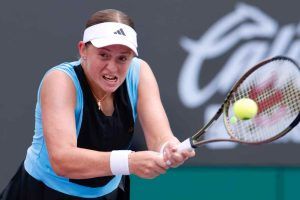 ostapenko pegula wta pekín