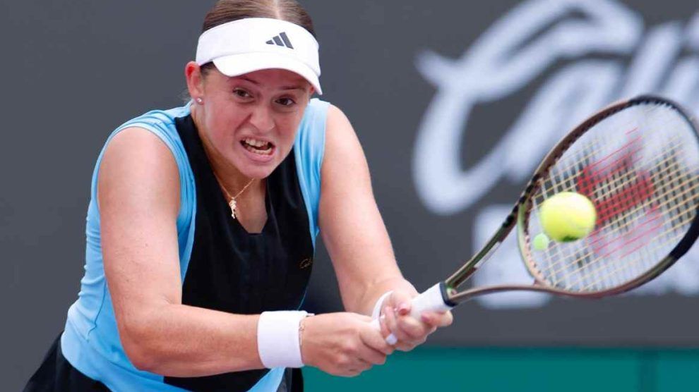 ostapenko pegula wta pekín