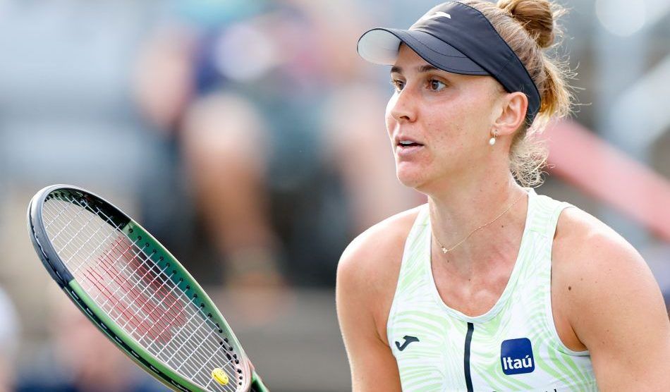 resultados wta nanchang 2023