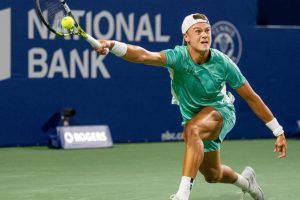 rune kecmanovic atp basilea