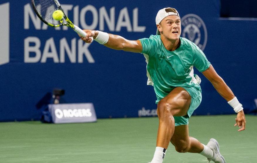 rune kecmanovic atp basilea