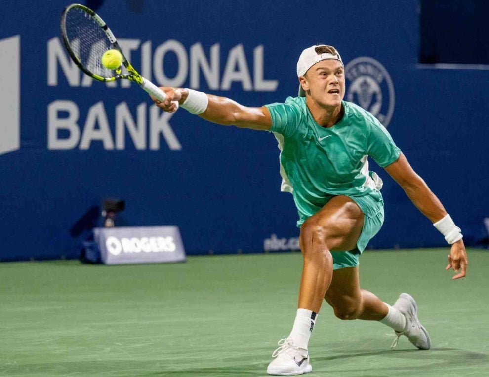 cuántos puntos reparte el atp basilea