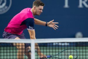 hurkacz lajovic atp basilea
