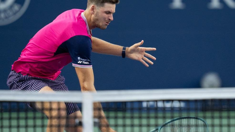 hurkacz lajovic atp basilea