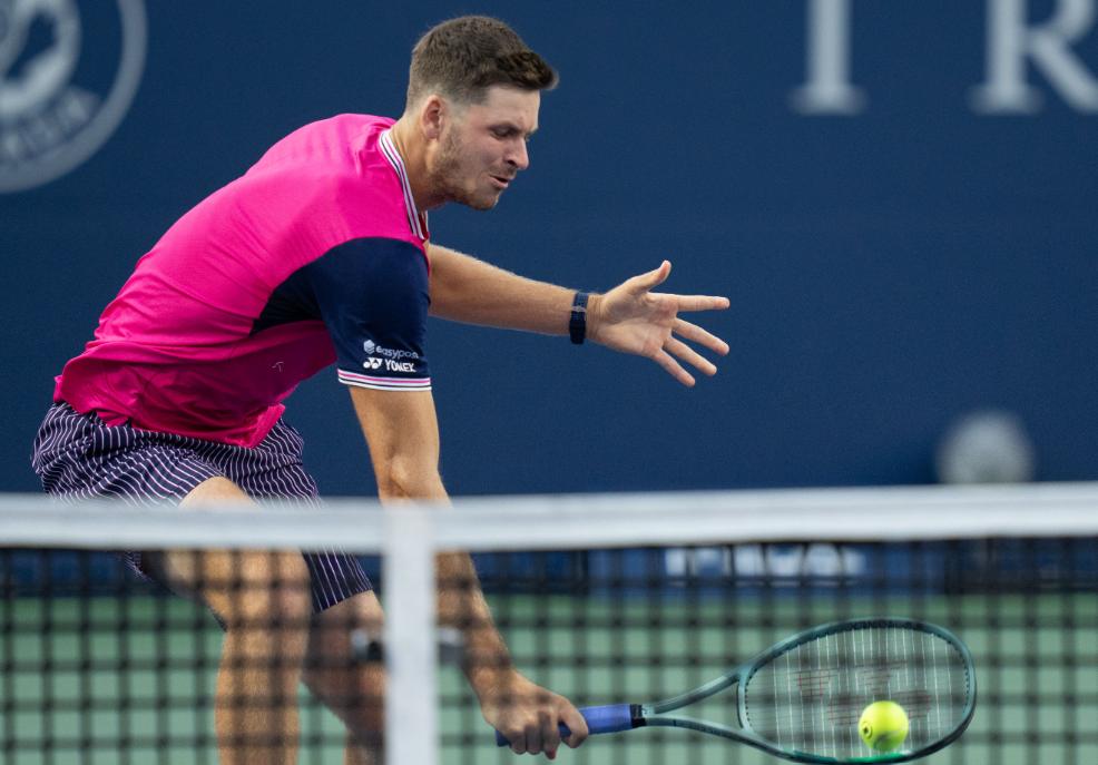 hurkacz lajovic atp basilea