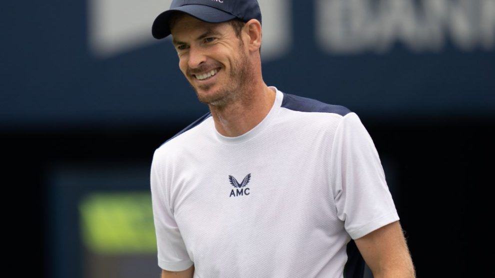 récords históricos del ATP Shanghái