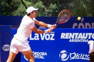 televisión horario atp shanghai garin medvedev