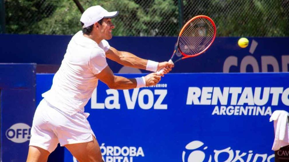 televisión horario atp shanghai garin medvedev