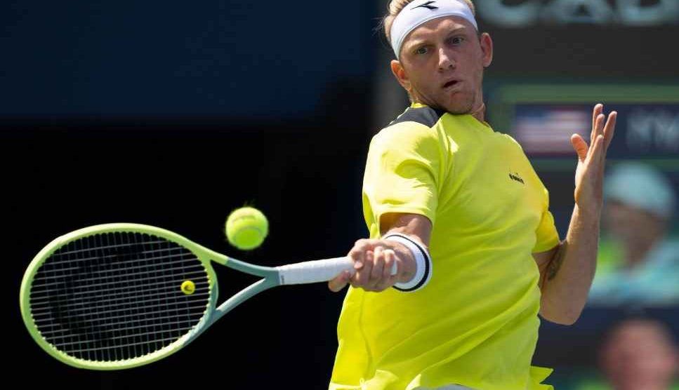 televisión horario atp shanghai fils davidovich
