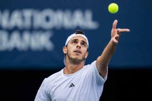 televisión horario atp shanghai fucsovics cerundolo