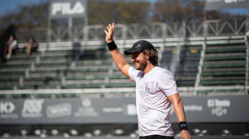 trungelliti elias challenger buenos aires