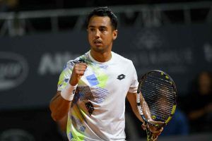 dellien olivieri challenger buenos aires