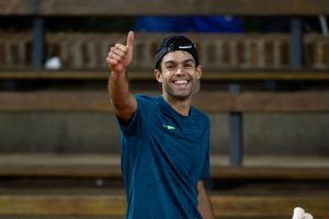 acosta olivo challenger buenos aires