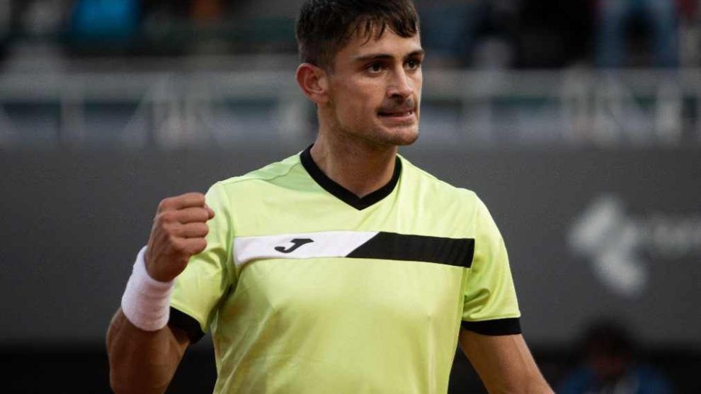 navone elias challenger buenos aires
