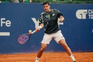 barrios andreozzi challenger santa fe
