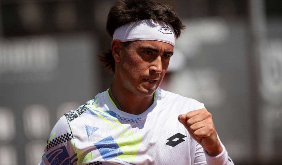 comesaña bonadio challenger santa fe