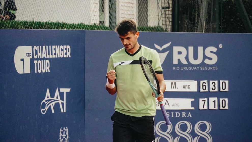 navone barrena challenger buenos aires