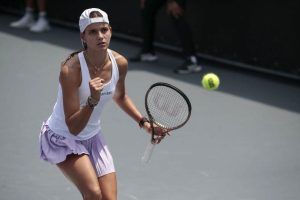 televisión horario wta cluj napoca arango ruse