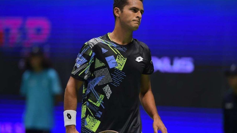varillas fils atp amberes