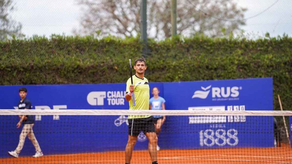 navone monteiro challenger santa fe